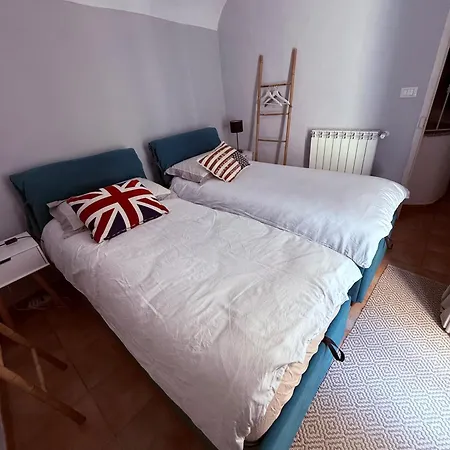 Breathe The Air Of * دولشياكا