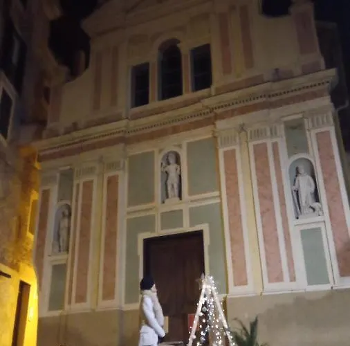 Breathe The Air Of Apartamento