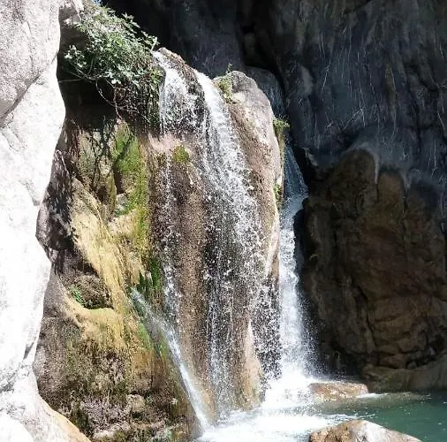 Breathe The Air Of Apartamento