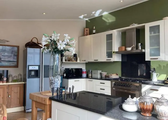 Breathe The Air Of *