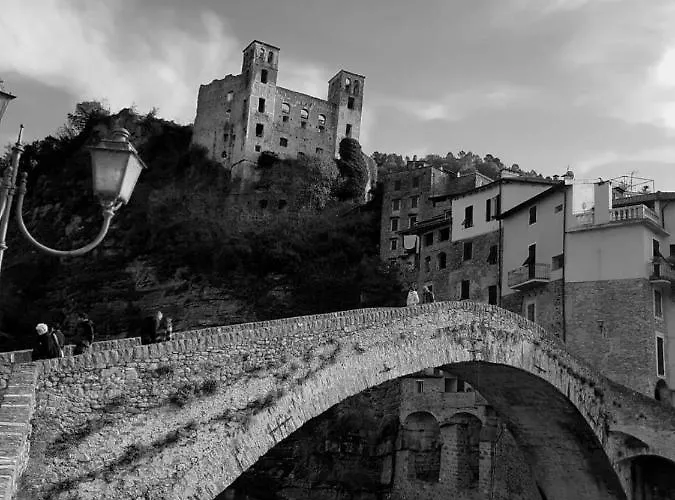 Breathe The Air Of *