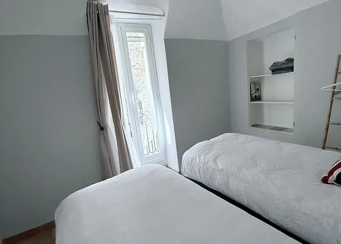 Breathe The Air Of *