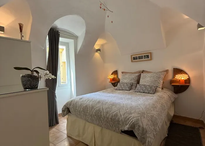 Breathe The Air Of Apartamento *