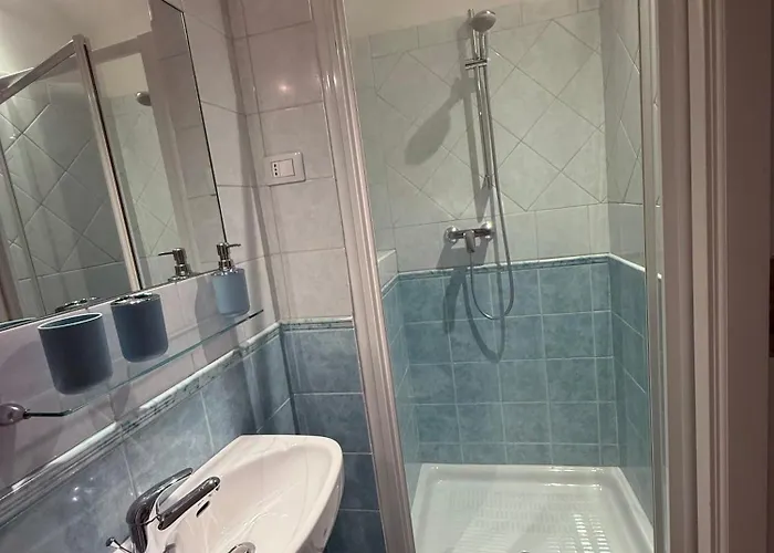 Breathe The Air Of *